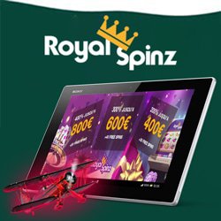 Offres promotionnelles et Récompenses