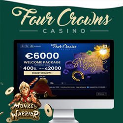 Offres promotionnelles et Récompenses