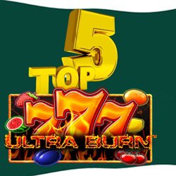 top5 meilleures titres genre